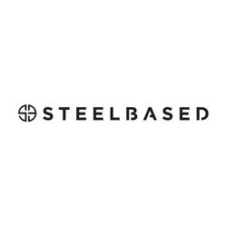 SteelBased, Papendrecht openingstijden