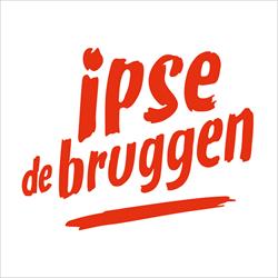 Camping de Stochemhoeve, Leiden openingstijden