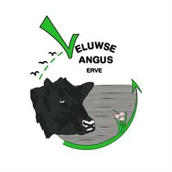 Veluwse Angus Erve, Oosterwolde Gld openingstijden
