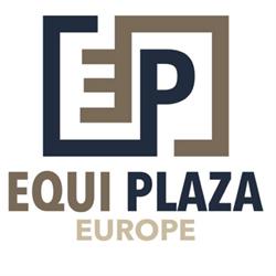Equi Plaza Europe, Amstelhoek openingstijden