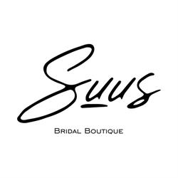 Suus Bridal Boutique, Oosterbeek openingstijden