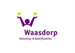 Waasdorp Belasting- & Bedrijfsadvies, Ochten openingstijden