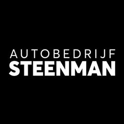 Autobedrijf Steenman, Driebergen-Rijsenburg openingstijden