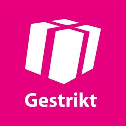 Sistema Kopen, Breda openingstijden