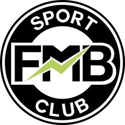 FMB Sport Club, Bergschenhoek openingstijden