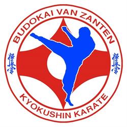 Budokai van Zanten, Dordrecht openingstijden