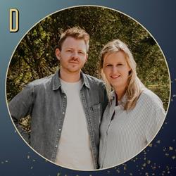 Dennenoord Events & Zalen, Weert openingstijden