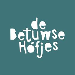 De Betuwse Hofjes, Kesteren openingstijden