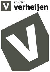 Interieurstudio Verheijen, Deurne openingstijden