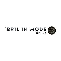 Bril In Mode EyeCare Gorssel, openingstijden