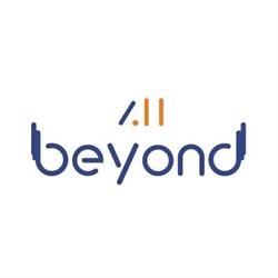 Beyond Consultancy, Capelle aan den IJssel openingstijden