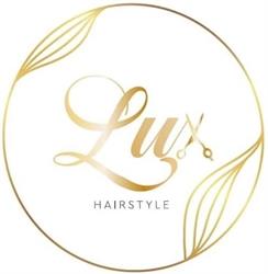 Lux Hairstyle, Leiden openingstijden