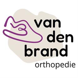 Van den Brand Orthopedie, Uden openingstijden