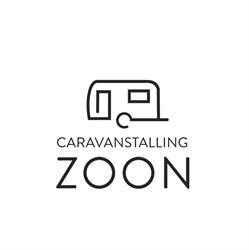 Caravanstalling Zoon, Hoeven openingstijden