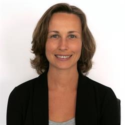 Equilibrium Holistische Therapie, Woerden openingstijden