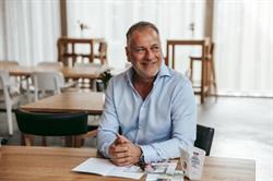 JANburger - afslanken en leefstijl - Deventer, openingstijden