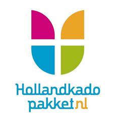 Holland Kadopakket, Borculo openingstijden
