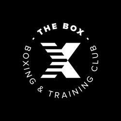 THE BOX - Boxing & Training Club, Apeldoorn openingstijden