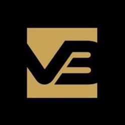 Van Bentum Car Solutions, Geldermalsen openingstijden
