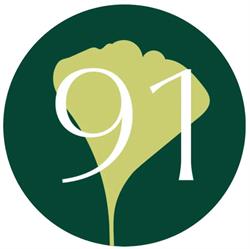 Salon 91, Urk openingstijden