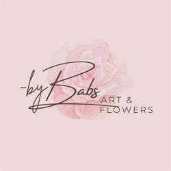 Art & Flowers By Babs, Sittard openingstijden