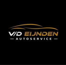 VD Eijnden Autoservice, Volkel openingstijden