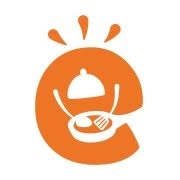 Eet Idee Maaltijdservice, Hengelo openingstijden