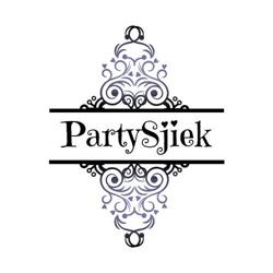 PartySjiek Carnavalskleding en oktoberfestkleding, Reuver openingstijden