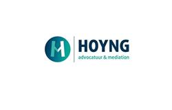Hoyng Advocatuur & Mediation, Haarlem openingstijden