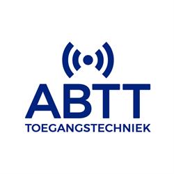ABTT Toegangstechniek, Loosdrecht openingstijden