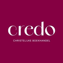 Christelijke Boekhandel Credo, Apeldoorn openingstijden
