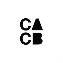 Calico Club / terrace, Venlo openingstijden