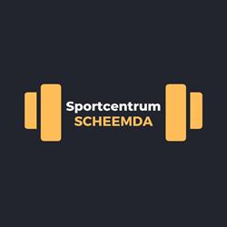 Sportcentrum Scheemda, openingstijden