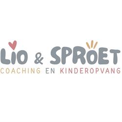 Lio & Sproet coaching en kinderopvang, Starnmeer openingstijden