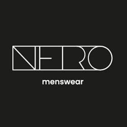 NERO menswear, Wijchen openingstijden