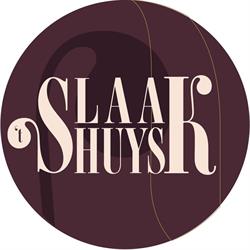 't Slaakhuys, Rotterdam openingstijden