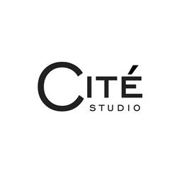 Cité Studio, Rotterdam openingstijden