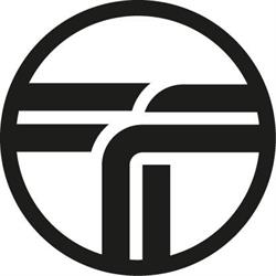 Totaal Techniek Hoogeveen B.V. ( voorheen Terberg Techniek), openingstijden