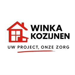 Winka Kozijnen BV, Bergen op Zoom openingstijden