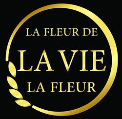 La Fleur De Lavie, Lisse openingstijden