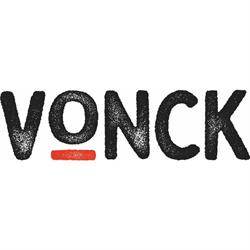 Restaurant Vonck by Flow, Ommen openingstijden