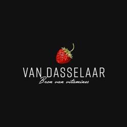 Van Dasselaar Voorthuizen, openingstijden