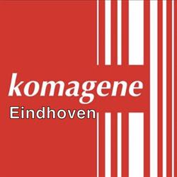 Komagene Eindhoven, openingstijden