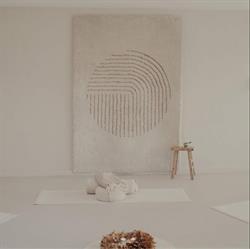 Studio Four You, Sint-Oedenrode openingstijden