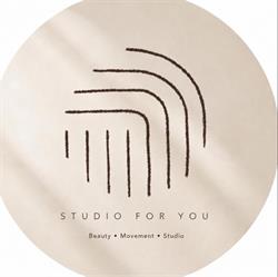Studio For You, Sint-Oedenrode openingstijden