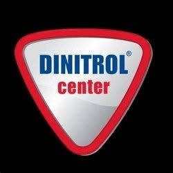 Dinitrol-Detailing Center Uden, openingstijden