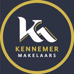 Kennemer Makelaars, Haarlem openingstijden