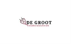 De Groot Elektrotechniek, Purmerend openingstijden