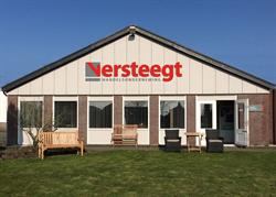 Versteegt Tuinmeubelen, Beesd openingstijden