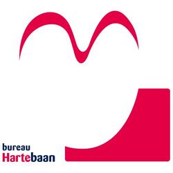 Hart & Baan, Apeldoorn openingstijden